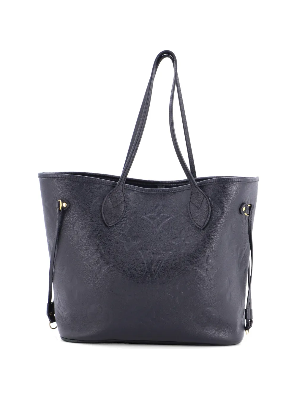 Large Black Leather Louis Vuitton Bag Louis Vuitton Black Monogram Mahina Leather Large Hobo Louis Vuitton TLC