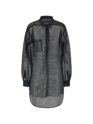 BLACK Comme des Garçons（ブラック・コムデギャルソン）メンズ - FARFETCH