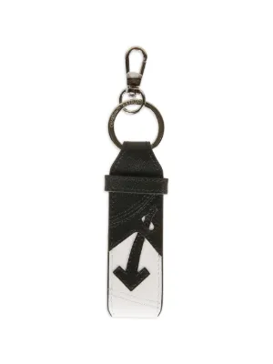 Off-White（オフホワイト）メンズ キーホルダー - FARFETCH