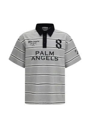 Page 3 | Palm Angels（パームエンジェルス） メンズ ウェア - FARFETCH