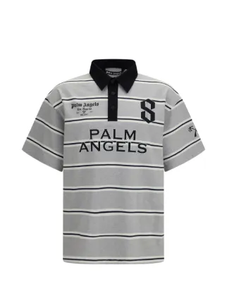Palm Angels