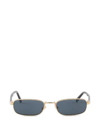 Prada Eyewear