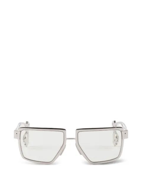 Prada Eyewear — Prada Runway sunglasses