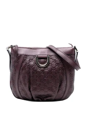 美品 LOEWE ナッパフラメンコ 楽天市場】LOEWE ロエベ ショルダーバッグ FLAMENCO PURSE フラメンコ