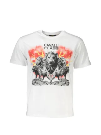 Cavalli Class