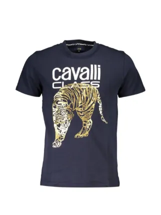 Cavalli Class