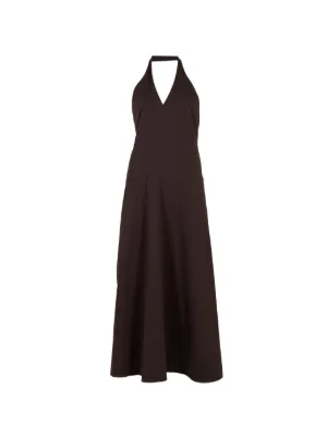 St. Agni Dresses for Women - Shop on FARFETCH