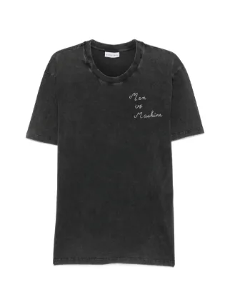Maison Labiche
