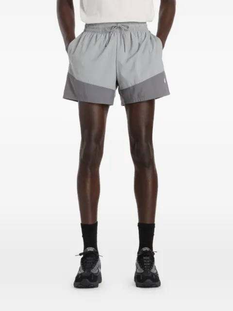 New Balance Sport Legacy 5" shorts