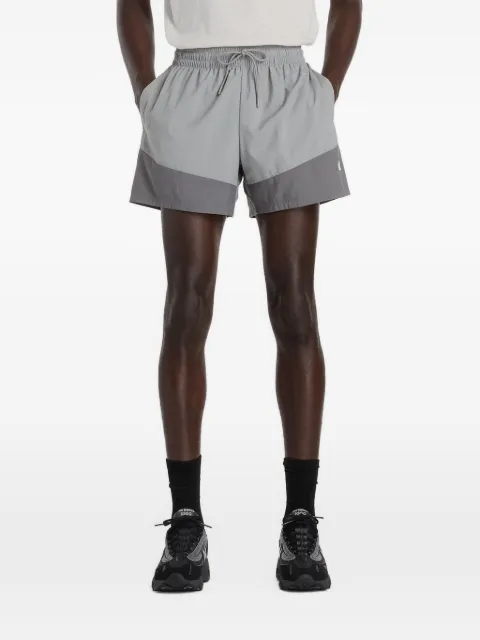 New Balance sport legacy shorts 5"