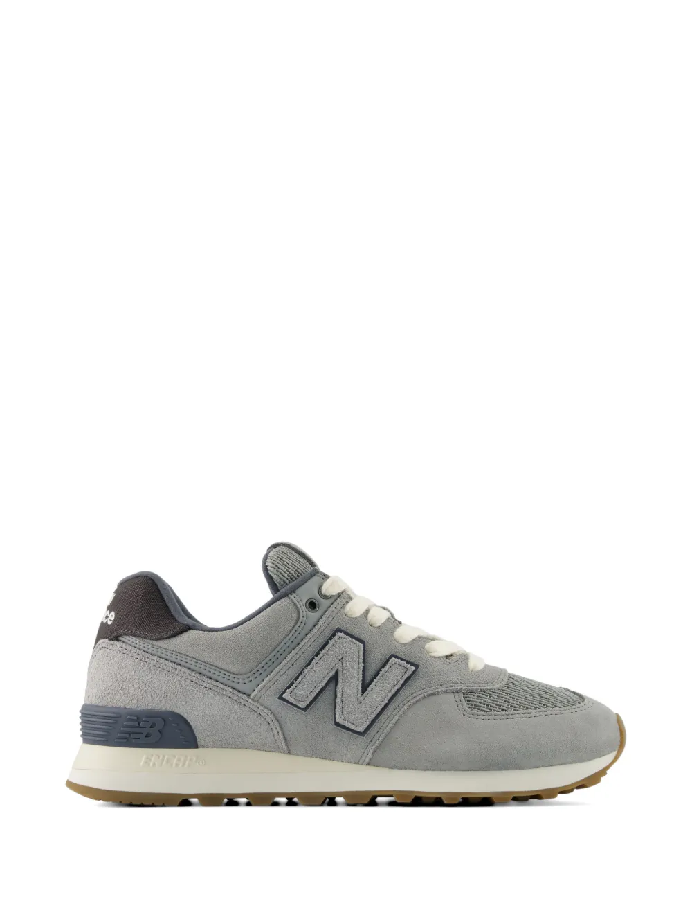 New Balance 574 sneakers - Grigio