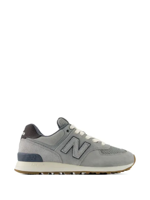 New Balance Sneakers 574