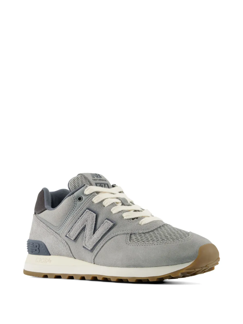 New Balance 574 sneakers Grijs