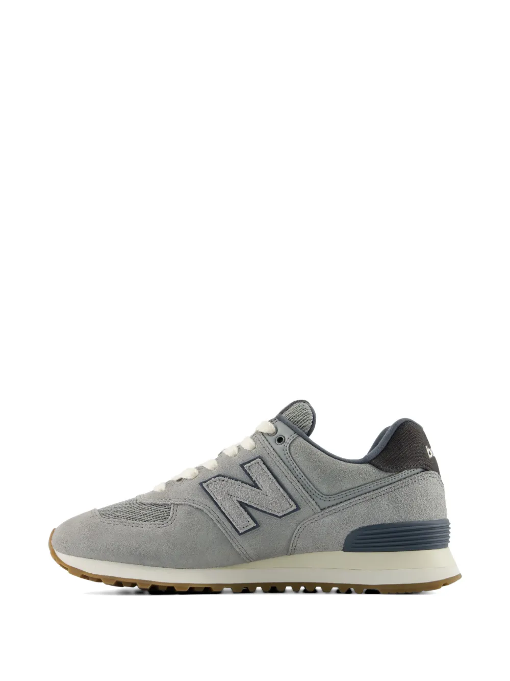 New Balance 574 sneakers Grijs