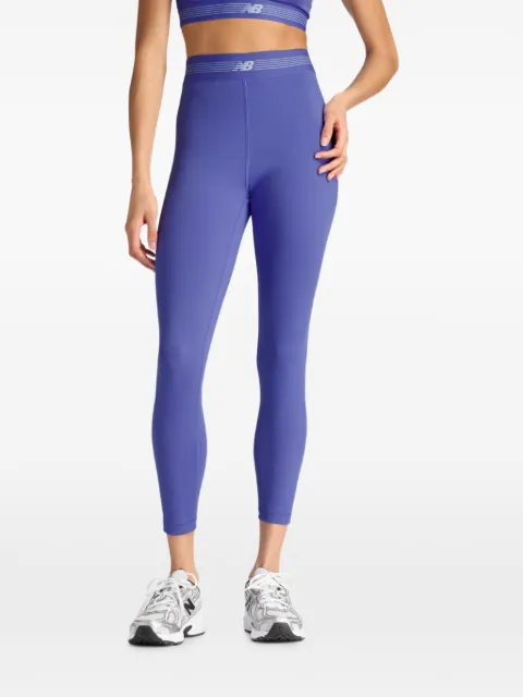 New Balance leggins AC 25