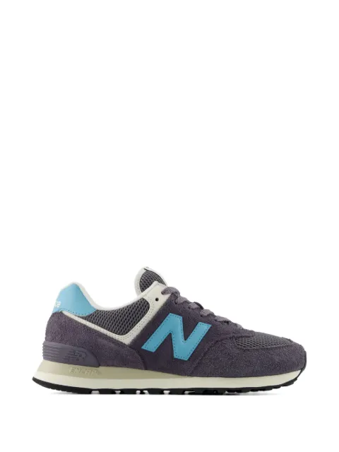 New Balance 574 sneakers