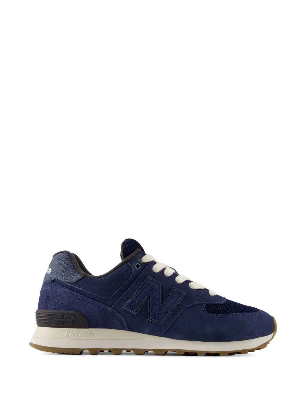 New Balance 574 sneakers - Blu