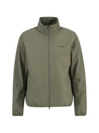 Barbour