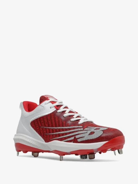 New Balance tachos FuelCell
