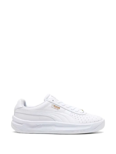 PUMA GV Special Plus sneakers