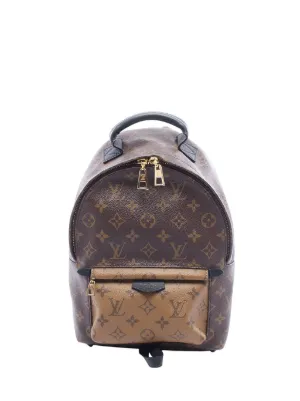 louis vuitton backpack keychain LV Mini Backpack Keychain/Bag Charm Pouch is available for purchase on au  PAY Market - Imported Goods Online Store Co.Ltd. | au PAY Market