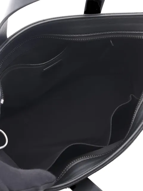 Fendi Pre-Owned 2020s FF-monogram tote bag