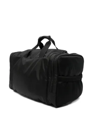 Balenciaga（バレンシアガ）メンズ ボストンバッグ - FARFETCH