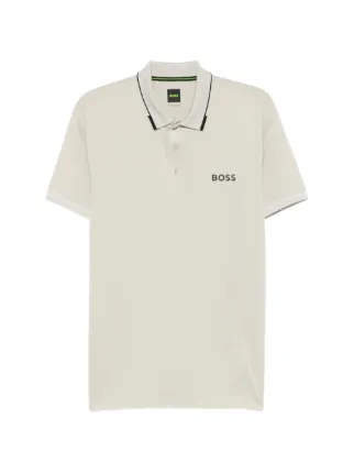 BOSS