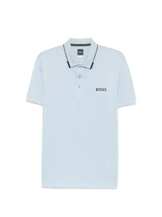 BOSS