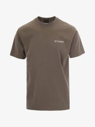 Filson