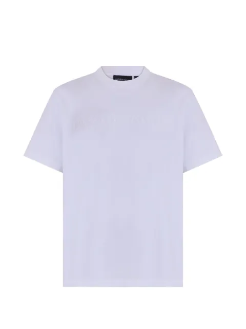 Canada Goose 1339M1 9227