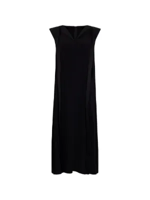 Max Mara Evening Dresses for Women - Shop on FARFETCH Max Mara Evening Dresses for Women - Shop on FARFETCH