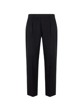 Zegna