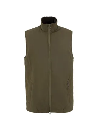 Barbour