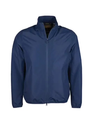 Barbour