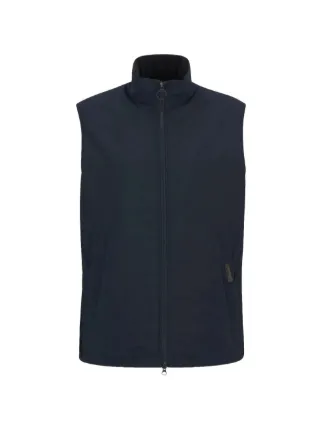 Barbour