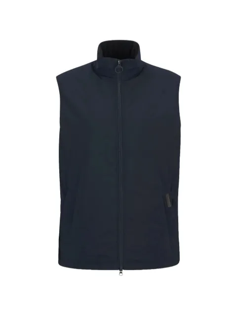 Barbour Hepscott gilet