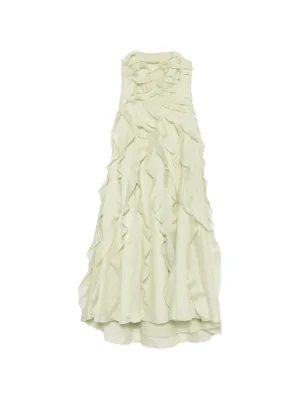Aje Evening Dresses for Women - Shop on FARFETCH
