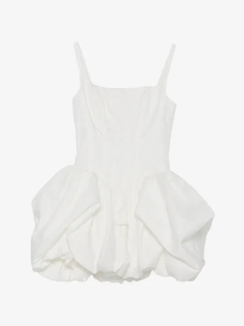 Aje vestido Alani