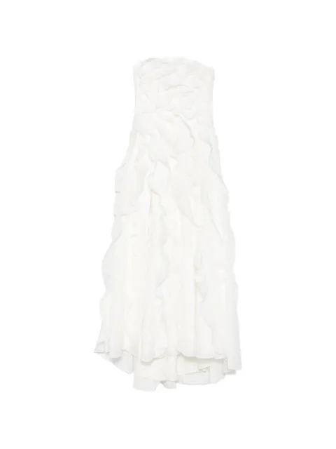 Aje vestido de fiesta Allairie