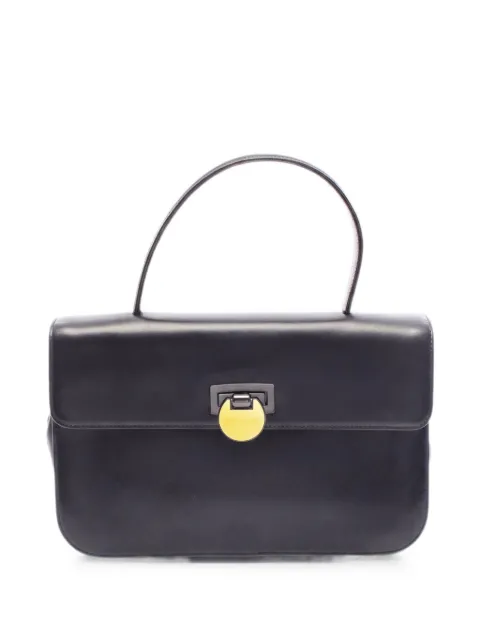 Givenchy Pre-Owned tote 2000