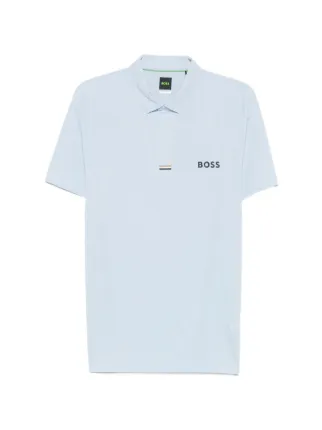 BOSS
