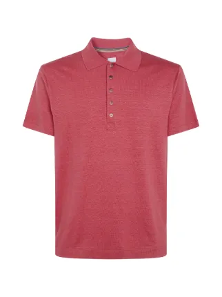 Paul Smith