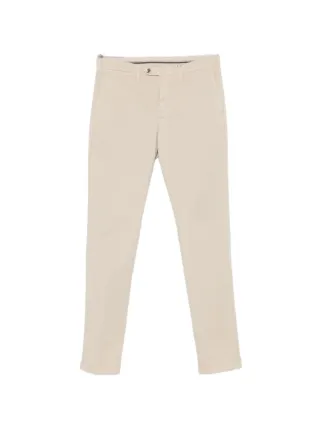 Canali