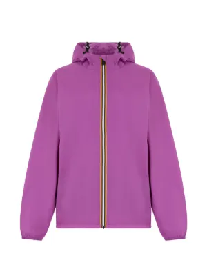 PUMA Essentials ウインドブレーカー | ピンク | FARFETCH JP