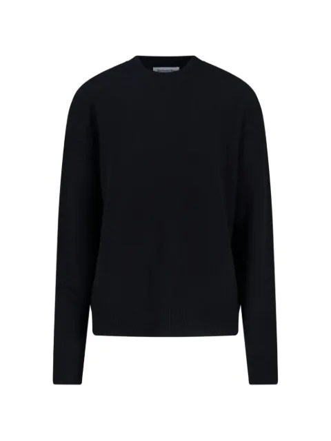 The Frankie Shop — Rafaela padded sweater