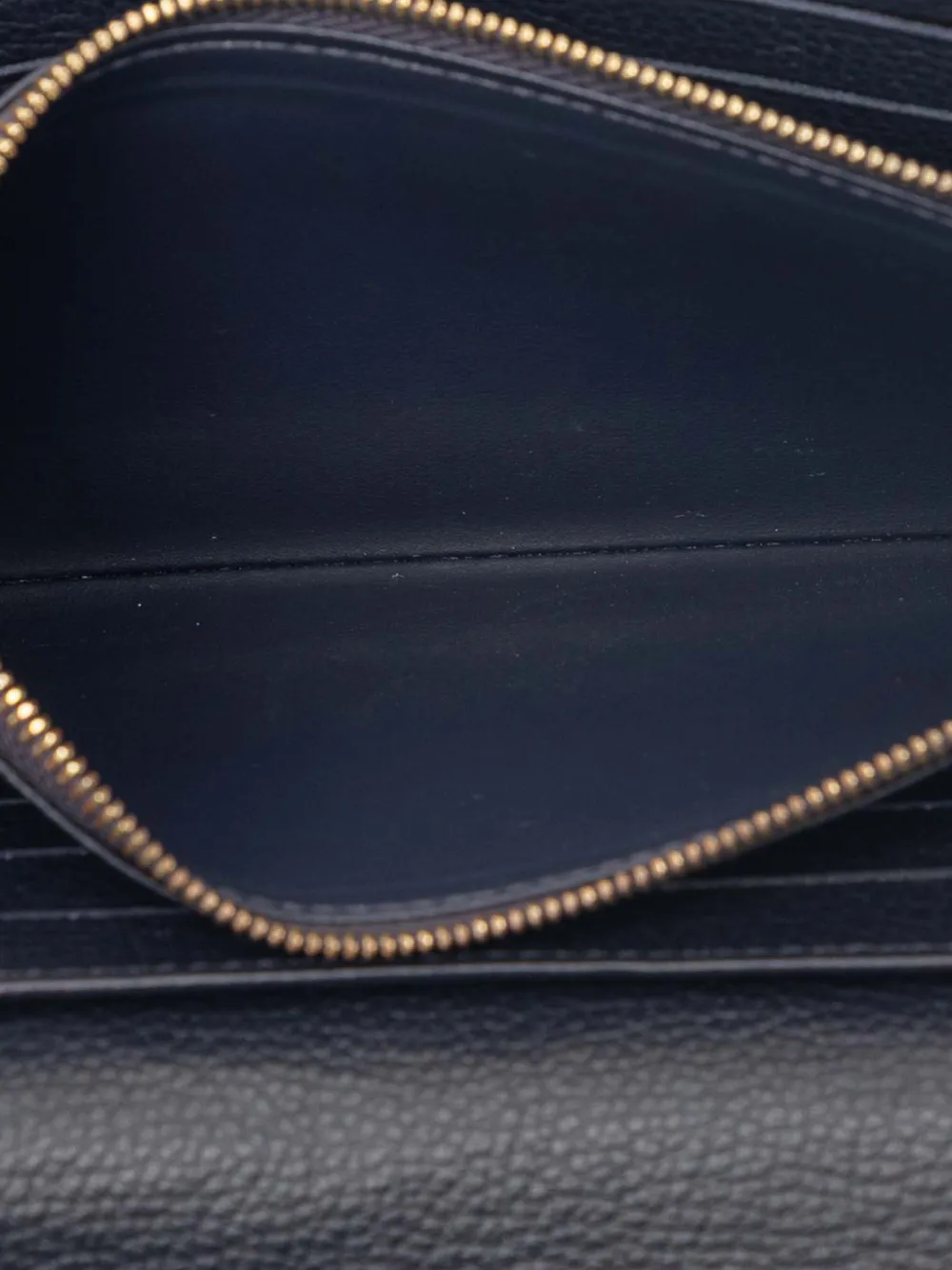 Louis Vuitton Pre-Owned 2018 モノグラム アンプラント