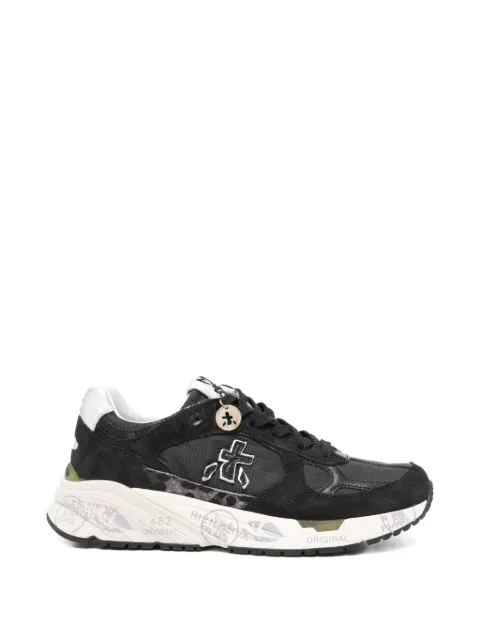 Premiata tenis Mased