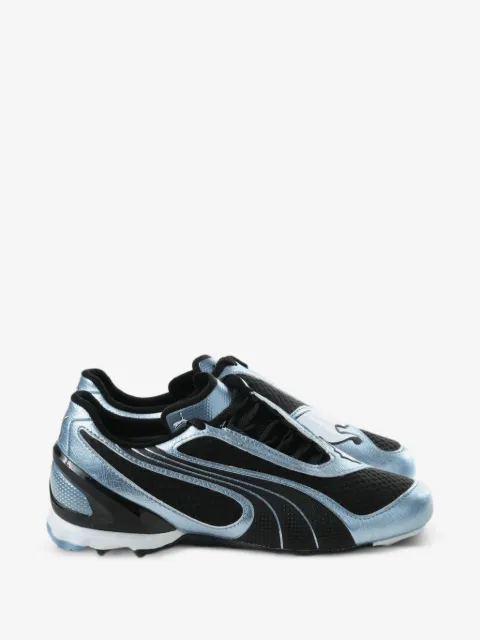 PUMA V-S1 Metallic sneakers
