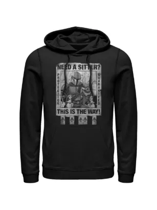 LESSONS MERCH